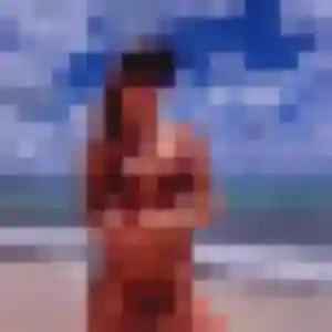 Profil de Elodie à Civens (26 ans) - plan cul gratuit