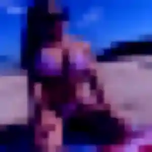 Katia, 23 ans, en ligne à Civens pour un plan cul