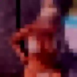 Sexy Laetitia, 41 ans à Civens - découvrir son profil