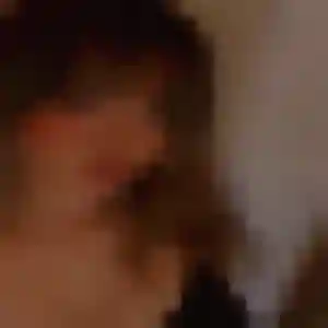 Quitterie, fille de 31 ans veut plan cul à Civens