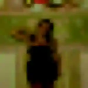 Amandine de Civrac-de-Blaye, 33 ans - plan cul en toute liberté