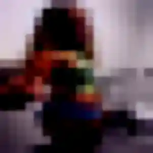 Ambre, fille de 34 ans cherche plan cul à Civrac-de-Blaye