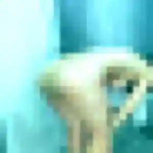 Photo sexy de Caroline, 37 ans à Civrac-de-Blaye - rencontre sans lendemain