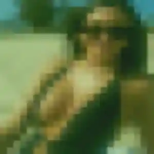 Colombe, 37 ans, connectée à Civrac-de-Blaye pour une rencontre coquine