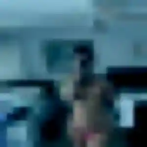 Ginette de Civrac-de-Blaye, 33 ans - plan cul sans lendemain