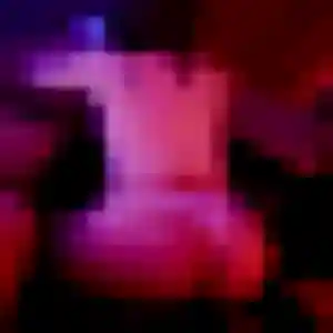 Iseult de Civrac-de-Blaye, 36 ans - plan cul discret