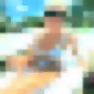 Julie (28 ans) à Civrac-de-Blaye attend une rencontre ce soir