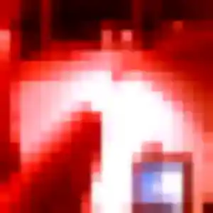 Lilou de Civrac-de-Blaye, 34 ans - plan cul sans prise de tête