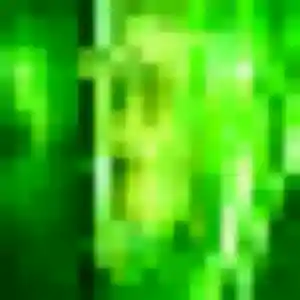 Lisa de Civrac-de-Blaye, 34 ans - plan cul discret