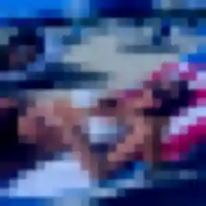 Lisa, 38 ans, cherche un plan cul à Civrac-de-Blaye