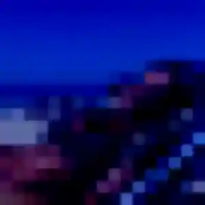 Photo de Marie-France à Civrac-de-Blaye (27 ans) - plan cul gratuit