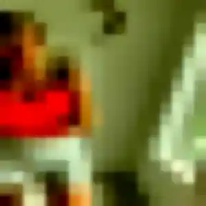 Nour, 43 ans, dispo pour plan cul à Civrac-de-Blaye