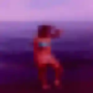 Jolie Sandrine, 38 ans à Civrac-de-Blaye - voir sa photo