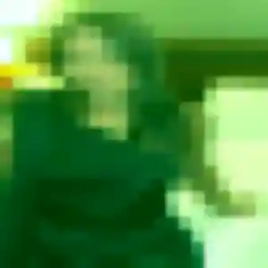 plan cul à Civrac-de-Blaye : profil de Yvette, 36 ans - inscription gratuite