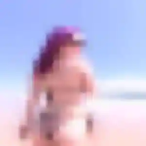 Photo de Ginette à Civrac-en-Médoc (30 ans) - plan cul gratuit
