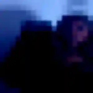 Magali, 45 ans, veut un plan cul à Civray
