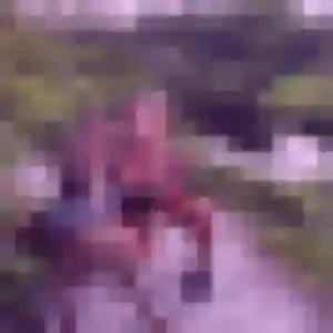 plan cul à Civray-de-Touraine : photo de Clotilde, 42 ans - accès libre