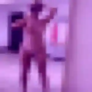 Eleonore, 41 ans, dispo pour plan cul à Civray-de-Touraine