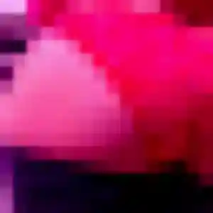 Photo sexy de Gwenaelle, 24 ans à Civray-de-Touraine - rencontre sans lendemain