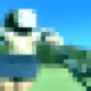 Jessica (43 ans) à Civray-de-Touraine attend une rencontre rapidement