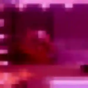 Marie-France, 41 ans, disponible à Civray-de-Touraine pour un plan cul