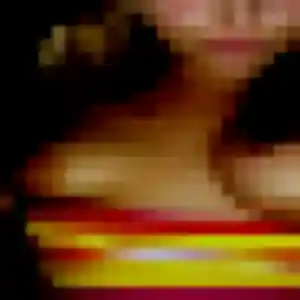 Nina de Civray-de-Touraine, 45 ans - plan cul discret