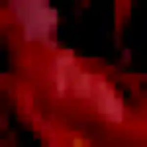 plan cul à Civray-de-Touraine : profil de Tania, 43 ans - sans engagement