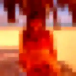 Photo sexy de Tessa, 37 ans à Civray-de-Touraine - plan discret