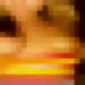 Therese, femme de 30 ans propose plan cul à Civray-de-Touraine