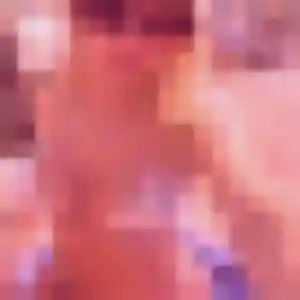 Photo privée de Agathe, 23 ans à Civrieux-d'Azergues - plan discret