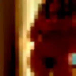 Chloe-Anne (23 ans) à Civrieux-d'Azergues cherche un plan cul ce soir