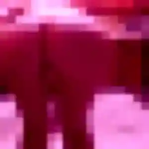 Photo sexy de Daphne, 42 ans à Civrieux-d'Azergues - rencontre coquine