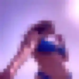 Photo privée de Georgette, 39 ans à Civrieux-d'Azergues - rencontre sans lendemain
