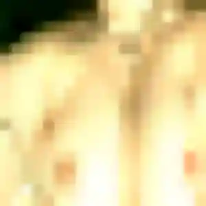 Photo perso de Ophelie, 35 ans à Civrieux-d'Azergues - rencontre coquine