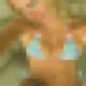 Photo exclusive de Valerie, 33 ans à Civrieux-d'Azergues - rencontre sans lendemain