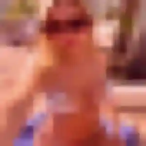 Viviane, femme de 37 ans cherche plan cul à Civrieux-d'Azergues