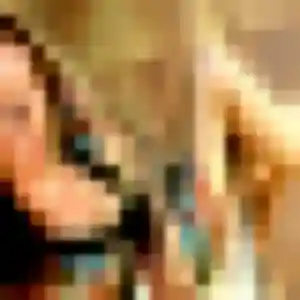 Photo de Gabrielle à Civrieux (36 ans) - plan cul discret