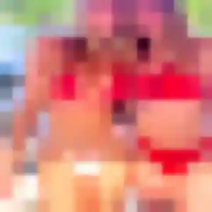 Salome, fille de 23 ans propose plan cul à Civrieux