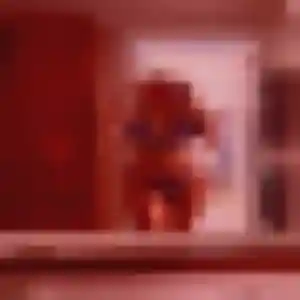 Photo perso de Wendy, 35 ans à Civrieux - rencontre coquine