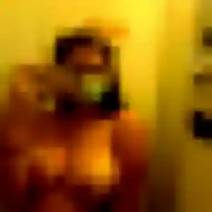 Audrey (25 ans) à Cize cherche une rencontre ce soir