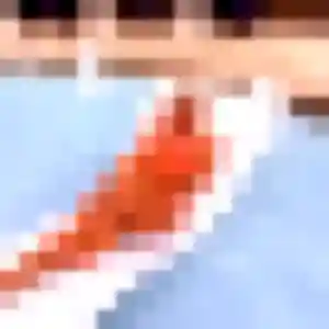 Photo de Katia à Cize (44 ans) - plan cul sans inscription