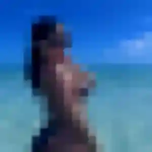Dominique, fille de 42 ans cherche plan cul à Claira