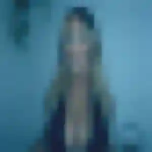 Prune de Claira, 42 ans - plan cul sans lendemain