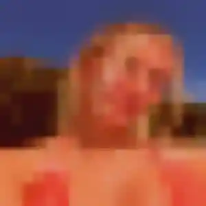 Victoire (28 ans) à Claira propose une rencontre ce soir