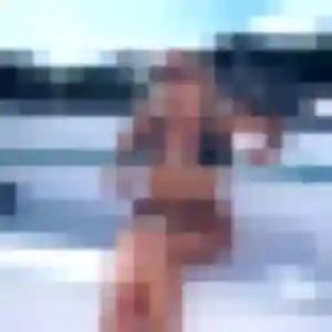Découvre Diane, 39 ans à Clairac en privé