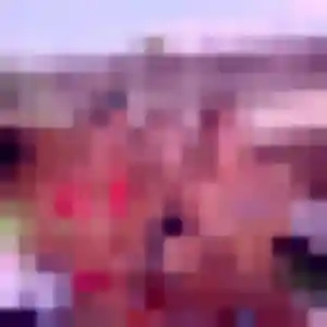 Manon, 38 ans, connectée à Clairac pour une rencontre coquine
