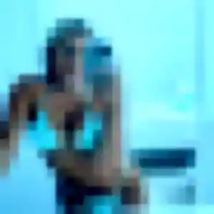 Adeline de Clairefontaine-en-Yvelines, 31 ans - plan cul sans lendemain