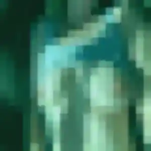 Photo de Amelie à Clairefontaine-en-Yvelines (37 ans) - plan cul discret