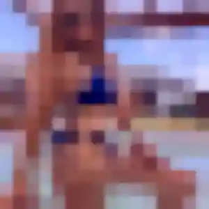 Profil de Christelle à Clairefontaine-en-Yvelines (25 ans) - plan cul sans inscription