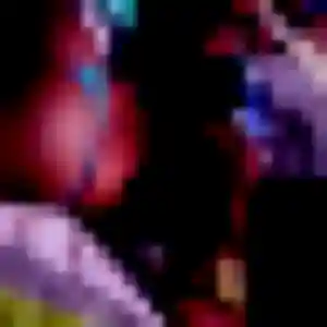 Elise (27 ans) à Clairefontaine-en-Yvelines propose un plan cul aujourd'hui